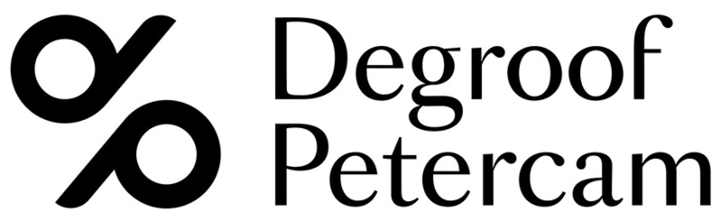 Degroof_Petercam.png